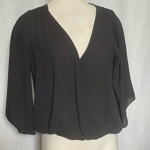 Veronica M blouse